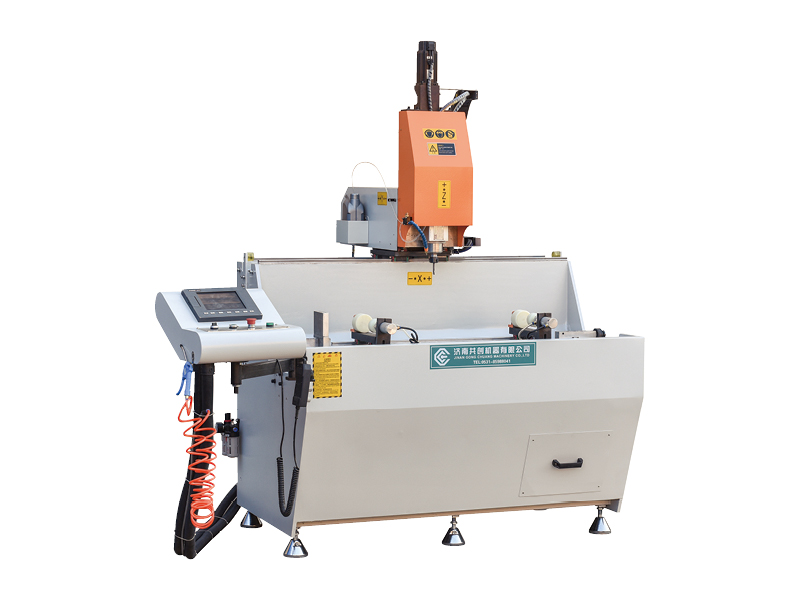 �X�T�����攵(sh��)��㊴�LFX3A-CNC-1200